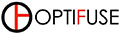 OptiFuse Logo.jpg